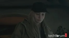 Resident Evil Village TechForumTR 212 (26).webp