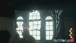 Resident Evil Village TechForumTR 212 (27).webp