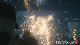 Resident Evil Village TechForumTR 212 (28).webp