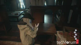 Resident Evil Village TechForumTR 212 (29).webp