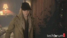 Resident Evil Village TechForumTR 212 (30).webp