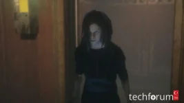 Resident Evil Village TechForumTR 212 (31).webp