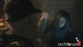 Resident Evil Village TechForumTR 212 (32).webp