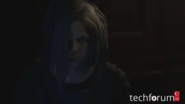 Resident Evil Village TechForumTR 212 (33).webp