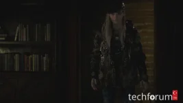 Resident Evil Village TechForumTR 212 (34).webp