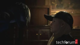 Resident Evil Village TechForumTR 212 (35).webp