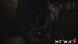 Resident Evil Village TechForumTR 212 (36).webp