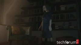 Resident Evil Village TechForumTR 212 (37).webp