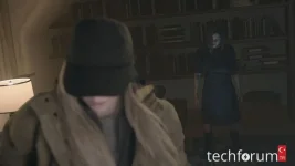 Resident Evil Village TechForumTR 212 (38).webp