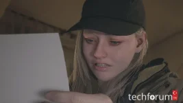 Resident Evil Village TechForumTR 212 (39).webp