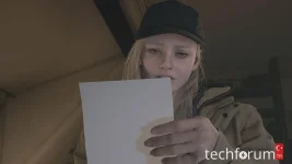 Resident Evil Village TechForumTR 212 (40).webp