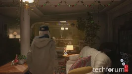 Resident Evil Village TechForumTR 212 (42).webp