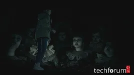 Resident Evil Village TechForumTR 212 (43).webp