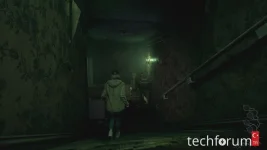 Resident Evil Village TechForumTR 212 (44).webp