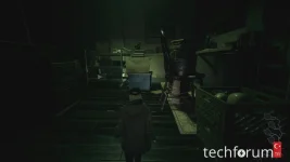 Resident Evil Village TechForumTR 212 (45).webp