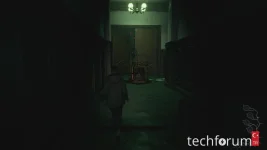 Resident Evil Village TechForumTR 212 (46).webp