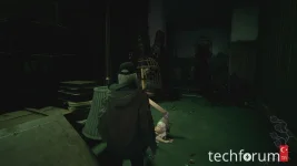 Resident Evil Village TechForumTR 212 (47).webp