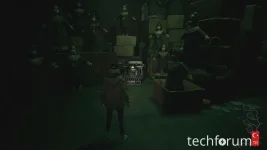 Resident Evil Village TechForumTR 212 (48).webp