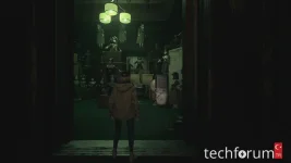 Resident Evil Village TechForumTR 212 (49).webp