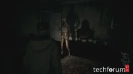 Resident Evil Village TechForumTR 212 (50).webp