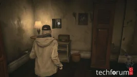 Resident Evil Village TechForumTR 212 (51).webp