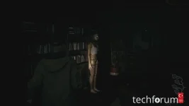 Resident Evil Village TechForumTR 212 (52).webp