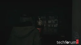 Resident Evil Village TechForumTR 212 (53).webp