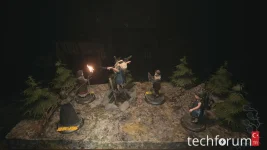 Resident Evil Village TechForumTR 212 (54).webp