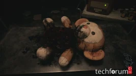 Resident Evil Village TechForumTR 212 (55).webp