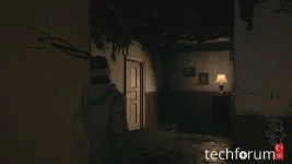 Resident Evil Village TechForumTR 212 (56).webp