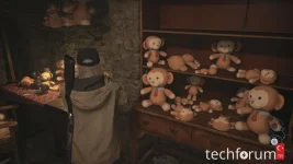 Resident Evil Village TechForumTR 212 (57).webp