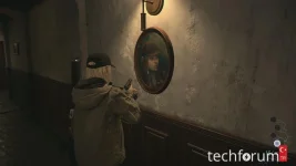 Resident Evil Village TechForumTR 212 (58).webp