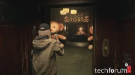 Resident Evil Village TechForumTR 212 (60).webp