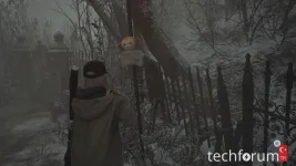 Resident Evil Village TechForumTR 212 (62).webp