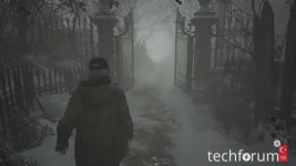 Resident Evil Village TechForumTR 212 (63).webp