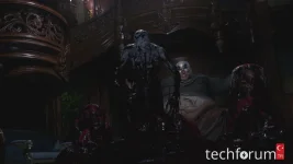 Resident Evil Village TechForumTR 212 (64).webp