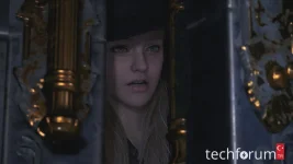 Resident Evil Village TechForumTR 212 (65).webp