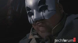 Resident Evil Village TechForumTR 212 (66).webp