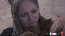 Resident Evil Village TechForumTR 212 (67).webp