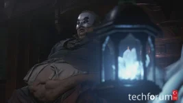 Resident Evil Village TechForumTR 212 (68).webp