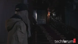 Resident Evil Village TechForumTR 212 (69).webp