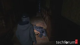 Resident Evil Village TechForumTR 212 (70).webp