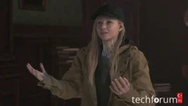 Resident Evil Village TechForumTR 212 (71).webp