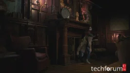Resident Evil Village TechForumTR 212 (72).webp