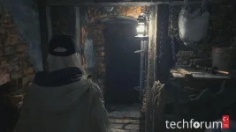 Resident Evil Village TechForumTR 212 (73).webp