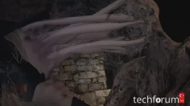 Resident Evil Village TechForumTR 212 (74).webp