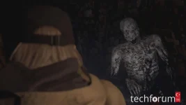 Resident Evil Village TechForumTR 212 (75).webp