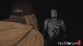 Resident Evil Village TechForumTR 212 (76).webp