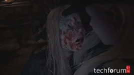 Resident Evil Village TechForumTR 212 (77).webp