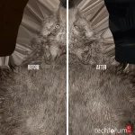 Resident Evil Village için 20 GB'lık bir HD doku paketi yayınlandı1.webp Resident Evil Village için 20 GB'lık bir HD doku paketi yayınlandı1.webp